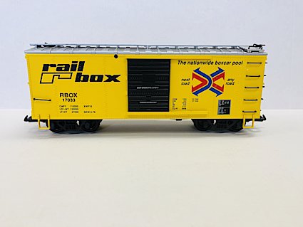 LGB Model Trains, LGB Locomotives, Garden Train Sets, G Scale Model ...