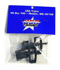 USA Trains Hook and Loop Coupler Set, Collection Item