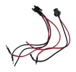 USA Trains R22-11A Wire Harness for Motor Block