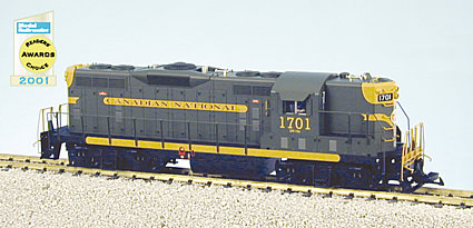 LGB Model Trains, LGB Locomotives, Garden Train Sets, G LGB Model Trains, LGB Locomotives, Garden Train Sets, G