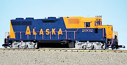LGB Model Trains, LGB Locomotives, Garden Train Sets, G Scale