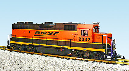 LGB Model Trains, LGB Locomotives, Garden Train Sets, G Scale