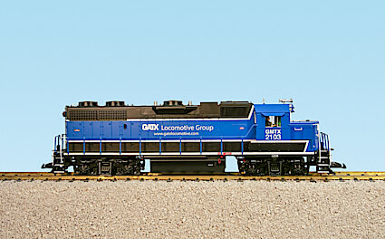 LGB Model Trains, LGB Locomotives, Garden Train Sets, G Scale LGB Model Trains, LGB Locomotives, Garden Train Sets, G Scale