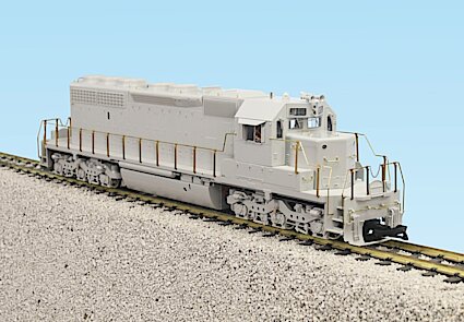 LGB Model Trains, LGB Locomotives, Garden Train Sets, G Scale