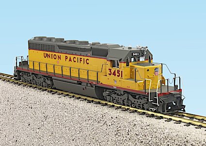 LGB Model Trains, LGB Locomotives, Garden Train Sets, G Scale
