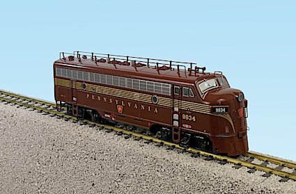 USA Trains R22-308 F3 & F7 A&B End Diaphragm Set Of 2 - G Scale Model Train Parts