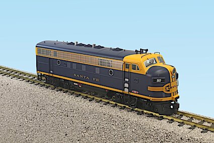 LGB Model Trains, LGB Locomotives, Garden Train Sets, G