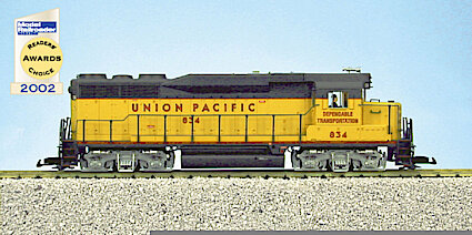 B TRAIN ゴールドバージョン Bandai B Train Shorty - Kintetsu Series 30000 Vista Iii (2