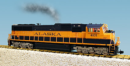 LGB Model Trains, LGB Locomotives, Garden Train Sets, G LGB Model Trains, LGB Locomotives, Garden Train Sets, G