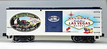 R23 Train LGB Model Trains, LGB Locomotives, Garden Train Sets, G Scale Model ...
