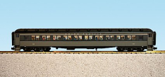 USA Trains R32033 UP Overland Route Coach #3 -420