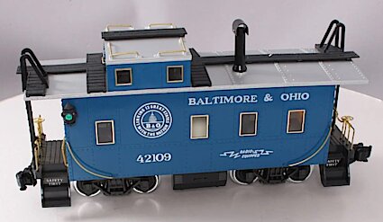608172_4