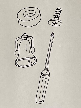 LGB Model Trains, LGB Locomotives, Garden Train Sets, G Scale