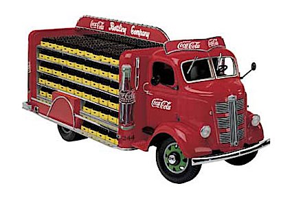 LGB Model Trains, LGB Locomotives, Garden Train Sets, G