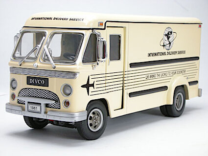 LGB Model Trains, LGB Locomotives, Garden Train Sets, G Scale LGB Model Trains, LGB Locomotives, Garden Train Sets, G Scale